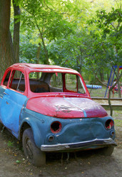 Similar image 6354678