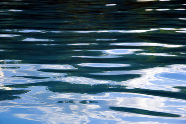 Similar image 6354680