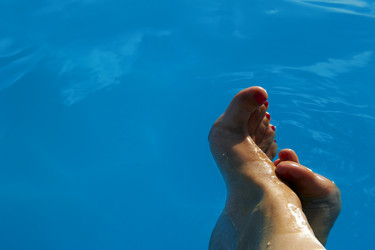 Similar image 6354681