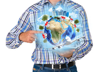 Similar image 6354688