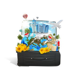 Similar image 6354694