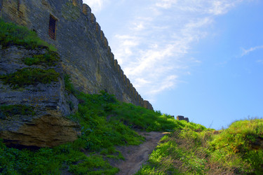 Similar image 6354697