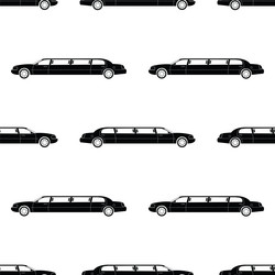 Similar image 6354698