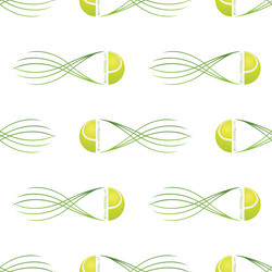 Similar image 6354699