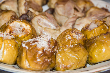 Similar image 6354700