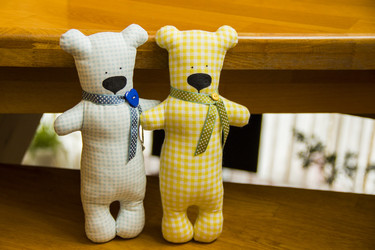 Similar image 6354701