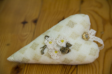 Similar image 6354702