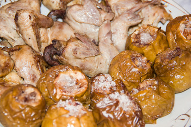 Similar image 6354703