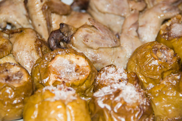 Similar image 6354704