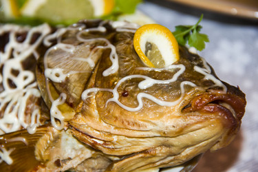 Similar image 6354705