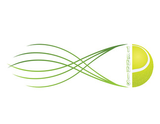 Similar image 6354706