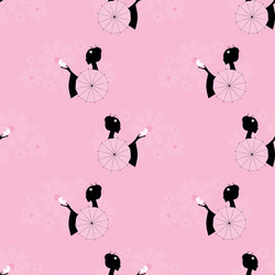 Similar image 6354707