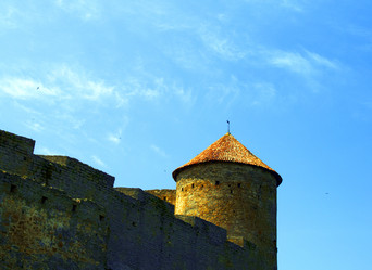 Similar image 6354709