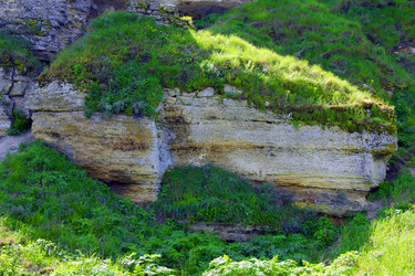 Similar image 6354711