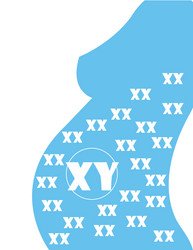 Similar image 6354713