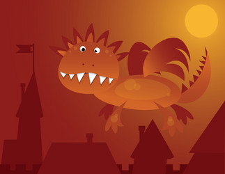 Similar image 6354714