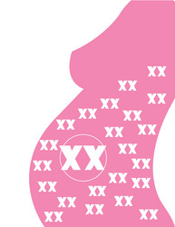 Similar image 6354715