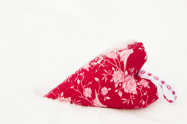 Similar image 6354716