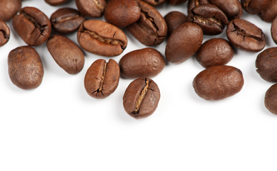 Similar image 6354717