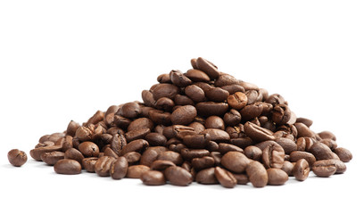 Similar image 6354718