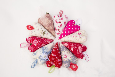 Similar image 6354730