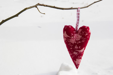 Similar image 6354744