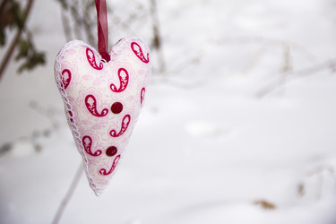 Similar image 6354745