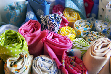 Similar image 6354763