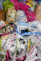 Similar image 6354765