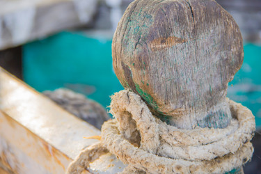 Similar image 6354775