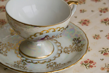 Similar image 6354778