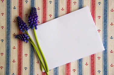 Similar image 6354780