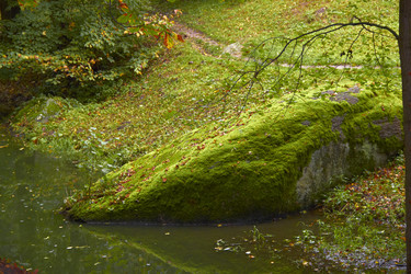 Similar image 6354783