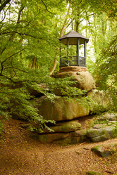 Similar image 6354785