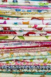 Similar image 6354789