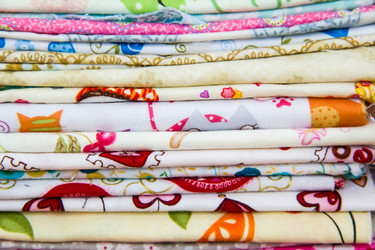 Similar image 6354791