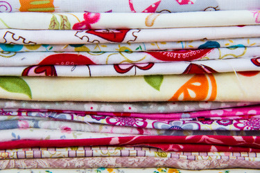 Similar image 6354792