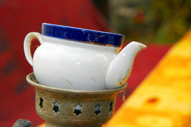 Similar image 6354799