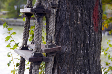 Similar image 6354801