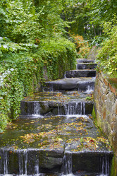 Similar image 6354806