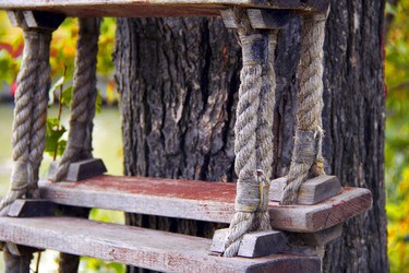 Similar image 6354816