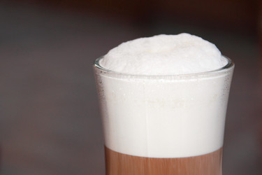 Similar image 6354818