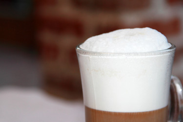 Similar image 6354819