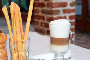 Similar image 6354821