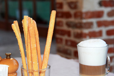 Similar image 6354822