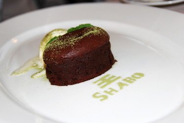 Similar image 6354823