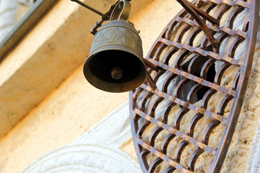 Similar image 6354825