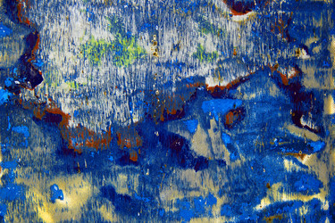 Similar image 6354831