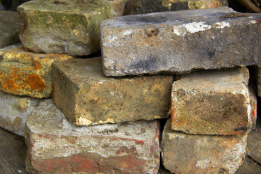 Similar image 6354835