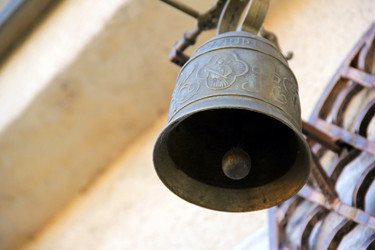 Similar image 6354836